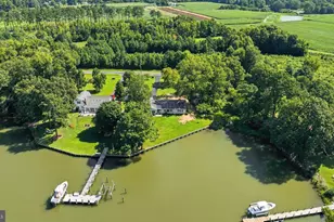 18937 Hodges Ln, Leonardtown, MD 20650 - Photo 23