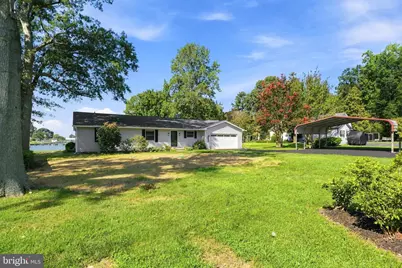 18937 Hodges Lane, Leonardtown, MD 20650 - Photo 31