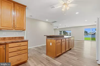 18937 Hodges Lane, Leonardtown, MD 20650 - Photo 57