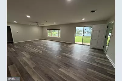18937 Hodges Lane, Leonardtown, MD 20650 - Photo 13