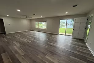 18937 Hodges Ln, Leonardtown, MD 20650 - Photo 13
