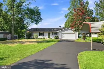 18937 Hodges Lane, Leonardtown, MD 20650 - Photo 29