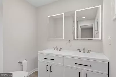 18937 Hodges Lane, Leonardtown, MD 20650 - Photo 67