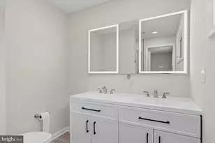 18937 Hodges Ln, Leonardtown, MD 20650 - Photo 67