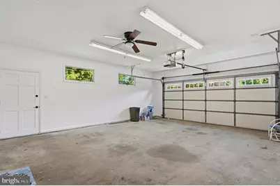 18937 Hodges Lane, Leonardtown, MD 20650 - Photo 51
