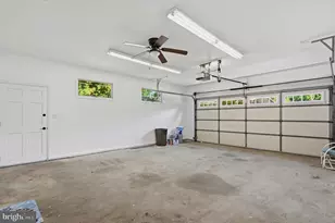18937 Hodges Ln, Leonardtown, MD 20650 - Photo 51