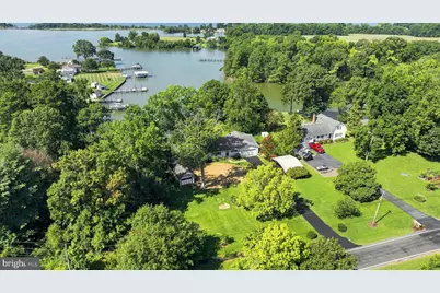 18937 Hodges Lane, Leonardtown, MD 20650 - Photo 13