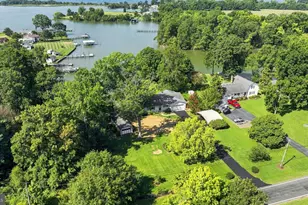 18937 Hodges Ln, Leonardtown, MD 20650 - Photo 13