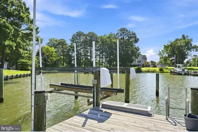 18937 Hodges Lane, Leonardtown, MD 20650 - Photo 47
