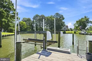 18937 Hodges Ln, Leonardtown, MD 20650 - Photo 47
