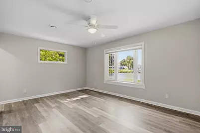 18937 Hodges Lane, Leonardtown, MD 20650 - Photo 11