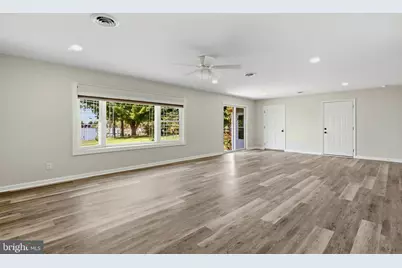 18937 Hodges Lane, Leonardtown, MD 20650 - Photo 3