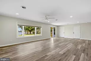 18937 Hodges Ln, Leonardtown, MD 20650 - Photo 3