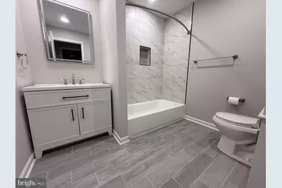 18937 Hodges Lane, Leonardtown, MD 20650 - Photo 11