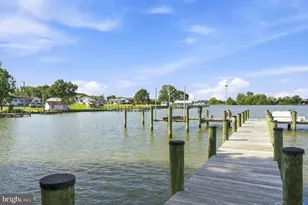 18937 Hodges Ln, Leonardtown, MD 20650 - Photo 45