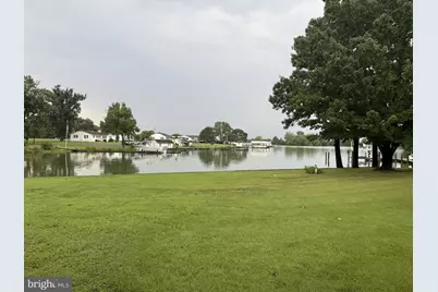 18937 Hodges Lane, Leonardtown, MD 20650 - Photo 19