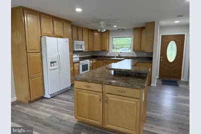 18937 Hodges Lane, Leonardtown, MD 20650 - Photo 3