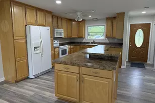 18937 Hodges Ln, Leonardtown, MD 20650 - Photo 3