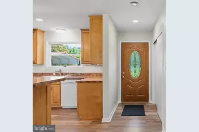 18937 Hodges Lane, Leonardtown, MD 20650 - Photo 53