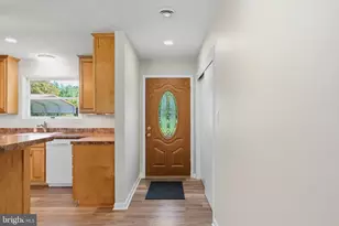 18937 Hodges Ln, Leonardtown, MD 20650 - Photo 53