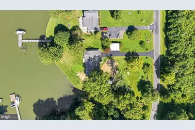 18937 Hodges Lane, Leonardtown, MD 20650 - Photo 19