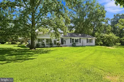 18937 Hodges Lane, Leonardtown, MD 20650 - Photo 43