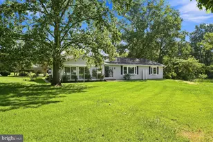 18937 Hodges Ln, Leonardtown, MD 20650 - Photo 43