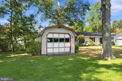 18937 Hodges Lane, Leonardtown, MD 20650 - Photo 33