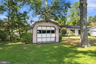 18937 Hodges Ln, Leonardtown, MD 20650 - Photo 33