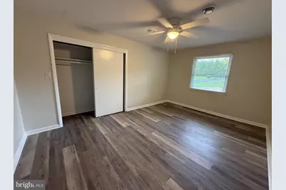 18937 Hodges Lane, Leonardtown, MD 20650 - Photo 9