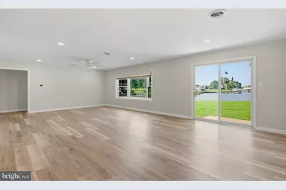 18937 Hodges Lane, Leonardtown, MD 20650 - Photo 59
