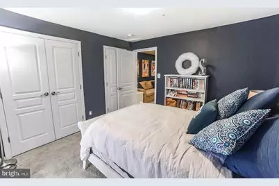 23208 Starry Way, California, MD 20619 - Photo 27