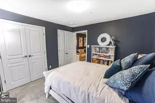 23208 Starry Wy, California, MD 20619 - Photo 27