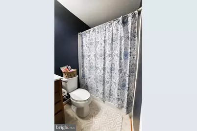 23208 Starry Way, California, MD 20619 - Photo 29