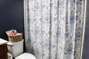 23208 Starry Wy, California, MD 20619 - Photo 29