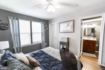 23208 Starry Way, California, MD 20619 - Photo 15