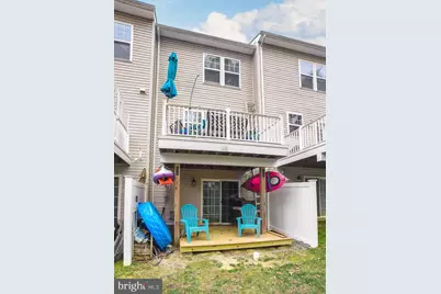 23208 Starry Way, California, MD 20619 - Photo 43
