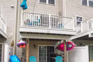 23208 Starry Wy, California, MD 20619 - Photo 43