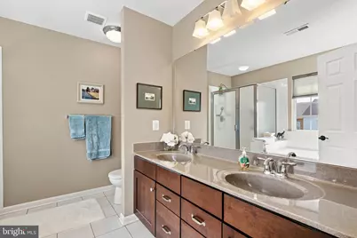 41379 Margrove Circle, Leonardtown, MD 20650 - Photo 29