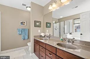 41379 Margrove Cir, Leonardtown, MD 20650 - Photo 29