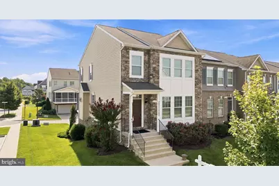 41379 Margrove Circle, Leonardtown, MD 20650 - Photo 1