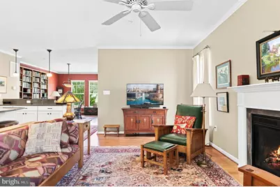 41379 Margrove Circle, Leonardtown, MD 20650 - Photo 23