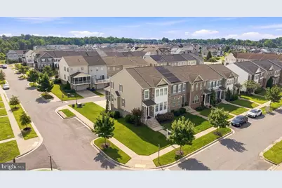 41379 Margrove Circle, Leonardtown, MD 20650 - Photo 57