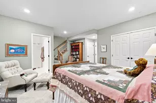 41379 Margrove Cir, Leonardtown, MD 20650 - Photo 45