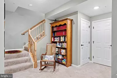 41379 Margrove Circle, Leonardtown, MD 20650 - Photo 43