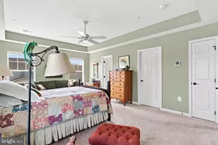 41379 Margrove Cir, Leonardtown, MD 20650 - Photo 27