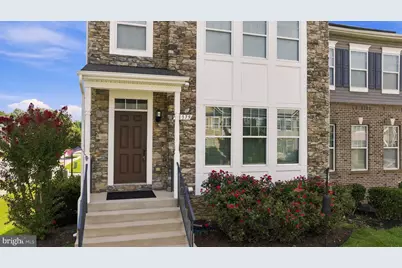 41379 Margrove Circle, Leonardtown, MD 20650 - Photo 3