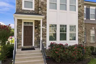 41379 Margrove Cir, Leonardtown, MD 20650 - Photo 3