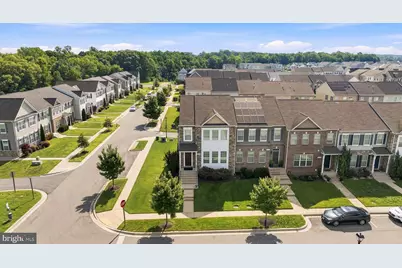 41379 Margrove Circle, Leonardtown, MD 20650 - Photo 55