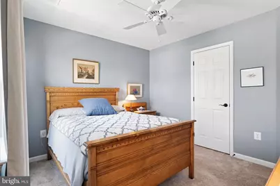 41379 Margrove Circle, Leonardtown, MD 20650 - Photo 41